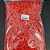 Microtubo 0,78ml Vermelho - 500 Unidades - Imagem 4