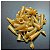 Microtubo 0,9ml Dourado - 1000 Unidades - Imagem 4