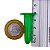 Microtubo 1,6mL Verde - 500 Unidades - Imagem 3