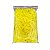 Microtubo de Centrifugação 1,0ml Amarelo Pacote com 5000 Unidades - Imagem 5