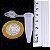Microtubo de Centrifugação Pino 0,9ml - Incolor - 5000 Unidades - Imagem 5