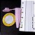 Microtubo de Centrifugação Pino 0,9ml Rosa BB C/ 10000 Unidades - Imagem 4
