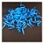 Microtubo de Centrifugação Tipo Eppendorf 0,2ml - C/ 10.000 Unidades - Azul - Imagem 5