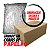 Microtubo Flaconete 2,7ml Interno 3,0ml Externo 10.000 Unidades - Incolor - Imagem 4