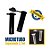 Microtubo Flaconete 2,7ml Interno 3,0ml Externo Pacote Com 500 Unidades - Preto Fechado - Imagem 2