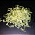 Microtubo Flaconete Capsula 0,2ml Amarelo C/ 20.000 Unidades - Imagem 4