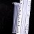 Microtubo Fundo Chato Hermético Flaconete Eppendorf 8,0 ml Incolor - 100 Unidades - Imagem 4