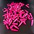Microtubo Mini Flaconete Tipo Eppendorf 0,85ml - Pink - 1000 Unidades - Imagem 5