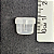 Microtubo Provador Natural 0,5mL com Tampa Plana de Pressão - 1.000 Unidades - Imagem 4