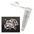 Microtubo Tipo Eppendorf 0,38ml Int. Pacote com 3.000 Unidades Incolor - Imagem 3
