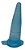Microtubo Tipo Eppendorf 0,38ml Int. Pacote com 5.000 Unidades Azul - ARKADI - Imagem 5