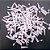 Microtubo Tipo Eppendorf 0,38ml Int. Pacote com 5.000 Unidades Incolor - Imagem 4