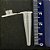 Microtubo Tipo Eppendorf 0,38ml Int. Pacote com 5.000 Unidades Incolor - Imagem 3