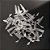 Microtubo Tipo Eppendorf 0,5ml Incolor - 20.000 Unidades - Imagem 3