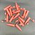 Microtubo Tipo Eppendorf 1,0ml Int. Pacote com 1.000 Unidades - Vermelho - Imagem 3