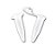 Microtubo Tipo Eppendorf 1,0ml Int. Pacote com 500 Unidades - Incolor - Imagem 1