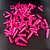 Microtubo Tipo Eppendorf 1,0ml Int. Pacote com 500 Unidades - Pink - Imagem 5
