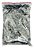 Microtubo Tipo Eppendorf 1,0ml Interno 1,5ml Externo - Preto Fechado - 250 Unidades - Imagem 4
