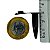 Microtubo Tipo Eppendorf Cap. 0,5ml - Preto Fechado C/ 10.000 GLOBAL TRADE - Imagem 4