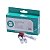 Mini Incubadora + Indicador Biológico 10 Ampolas 2i + Integrador Químico 25 2i - Imagem 4