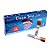 Mini Incubadora 2i + Indicador Biológico 10 Ampolas Clean Up - Imagem 5