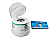 Mini Incubadora 2i + Indicador Biológico 10 Ampolas Clean Up - Imagem 1