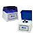 Mini Incubadora Biomeck + 10 Ampolas Clean Up + 25 Integrador Químico Clean Up - Imagem 2