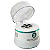 Mini Incubadora Com Quebrador De Ampolas 2i - Imagem 2