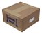 Papel Filtro 250g Substrato Mata Borrão 105x105mm - Pacote c/ 1.000 Folhas - Imagem 3