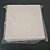 Papel Filtro 250g Substrato Mata Borrão 105x105mm - Pacote c/ 500 Folhas - Imagem 4
