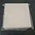 Papel Filtro 250g Substrato Mata Borrão 200x200mm - Pacote c/ 100 Folhas - Imagem 2