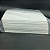 Papel Filtro 250g Substrato Mata Borrão 200x200mm - Pacote c/ 100 Folhas - Imagem 3
