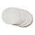 Papel Filtro Qualitativo 80g 60mm - 500 Folhas - Imagem 2