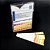 Papel Indicador de Ph 0-14 Caixa com 100 Testes em Tiras Marca: M.N. - Imagem 2