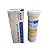 Papel Indicador de Ph 0-14 Caixa com 150 Testes em Tiras Marca: KASVI - Imagem 4