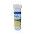 Papel Indicador de Ph 0-14 Caixa com 150 Testes em Tiras Marca: KASVI - Imagem 2