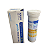 Papel Indicador de Ph 0-14 Caixa com 450 Testes em Tiras Marca: KASVI - Imagem 4