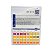 Papel Indicador de Ph 0-14 em Tiras Marca M.N - 300 Testes - Imagem 5