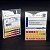 Papel Indicador de Ph 0-14 em Tiras Marca M.N - 300 Testes - Imagem 8