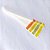 Papel Indicador de Ph 0-14 em Tiras Marca M.N - 500 Testes - Imagem 4