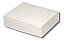 Papel para Germinação de Sementes - Caixa c/ 500 Folhas - Imagem 4