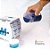 Parafilm ''M'' Rolo + Copo Becker de Vidro 250ml - Imagem 2