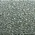 Perola de Vidro 3mm - 500 Gramas - Imagem 3