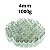 Perola de Vidro 4mm, 1kg  + Copo Becker 500ml - Imagem 4