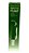 Pipetador Pi-Pump 10ml + 5 Pipetas Sorológicas 10ml - Imagem 5