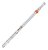 Pipetador Pi-Pump 10ml + 5 Pipetas Sorológicas 10ml - Imagem 4