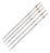 Pipetador Pi-Pump 10ml + 5 Pipetas Sorológicas 10ml - Imagem 3