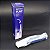 Pipetador Pi-Pump para 2,0mL Plast Azul + 2 Pipetas Sorológica Vidro Graduado 2,0mL - Imagem 6