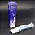 Pipetador Pi-Pump para 2ml Plast Azul - Imagem 4