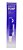 Pipetador Pi-Pump para 2ml Plast Azul - Imagem 5